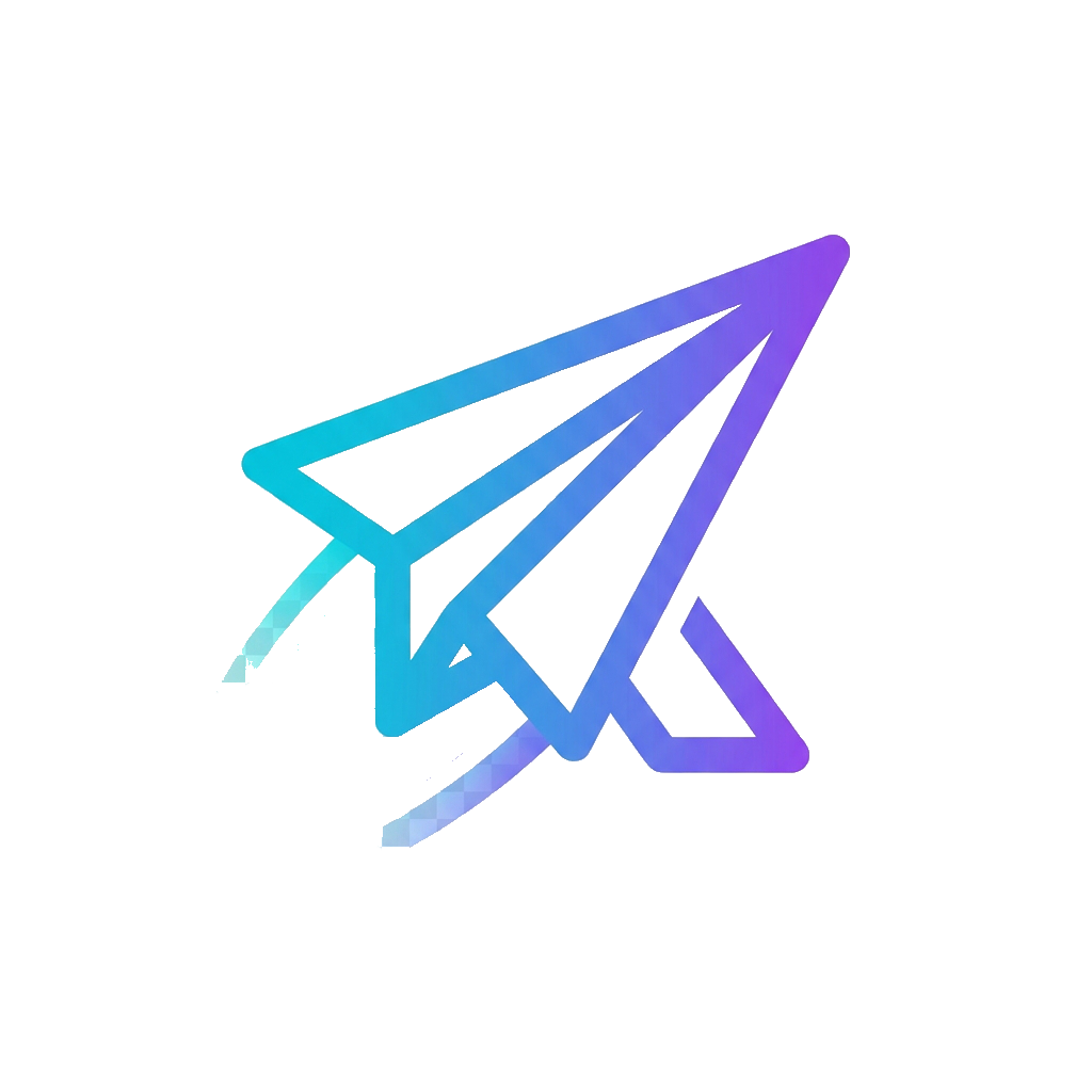 Lingkara Logo